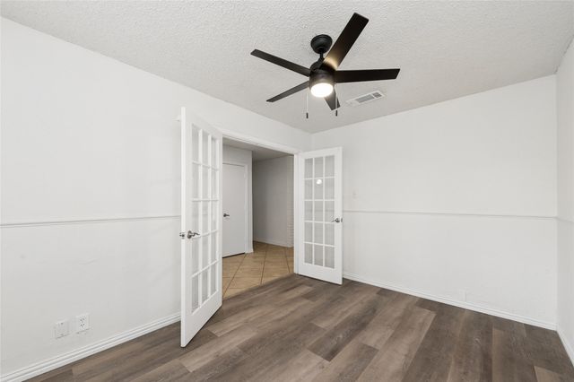 3908 Winston Drive, Denton, TX 76210