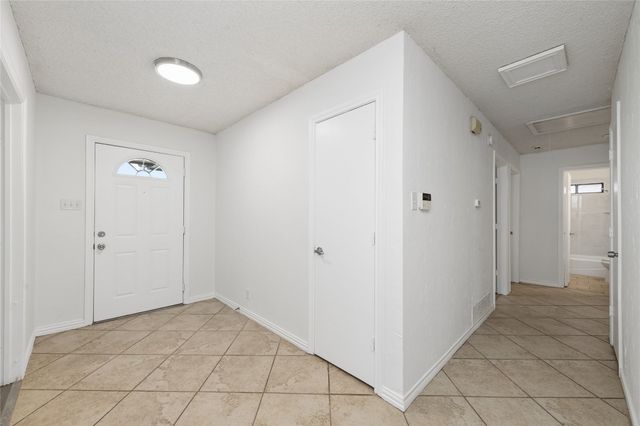 3908 Winston Drive, Denton, TX 76210