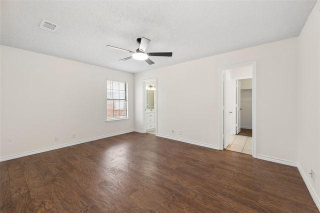 3908 Winston Drive, Denton, TX 76210
