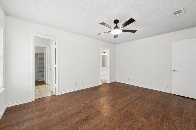3908 Winston Drive, Denton, TX 76210