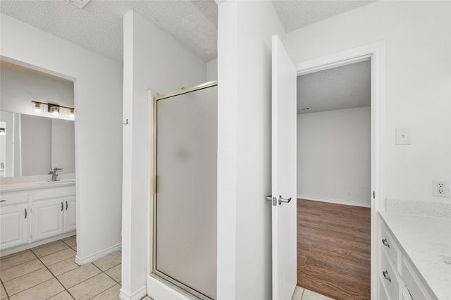 3908 Winston Drive, Denton, TX 76210
