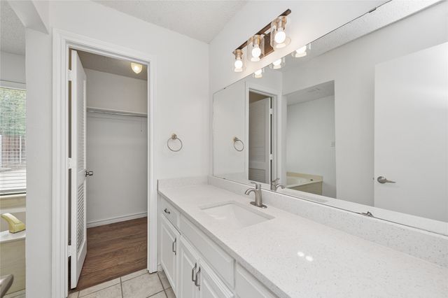 3908 Winston Drive, Denton, TX 76210
