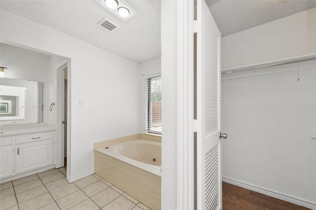 3908 Winston Drive, Denton, TX 76210