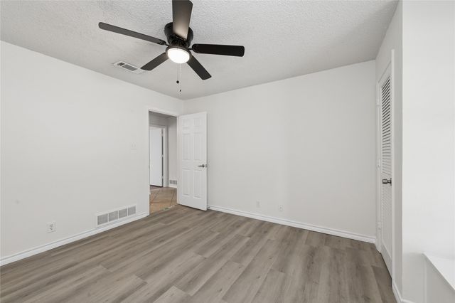 3908 Winston Drive, Denton, TX 76210