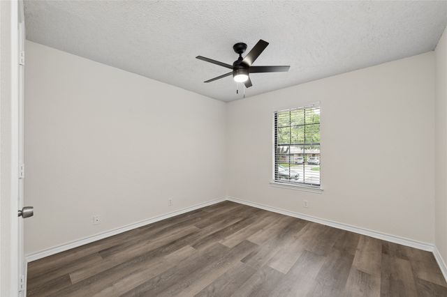 3908 Winston Drive, Denton, TX 76210