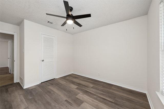 3908 Winston Drive, Denton, TX 76210