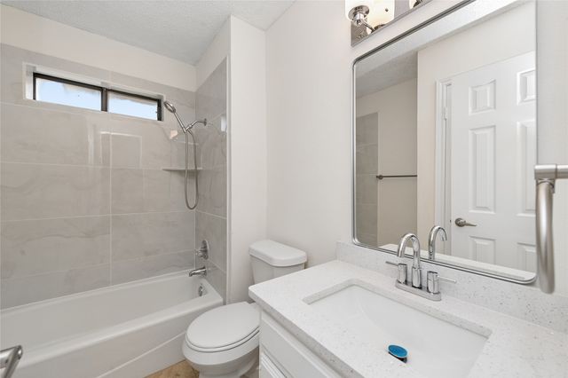 3908 Winston Drive, Denton, TX 76210