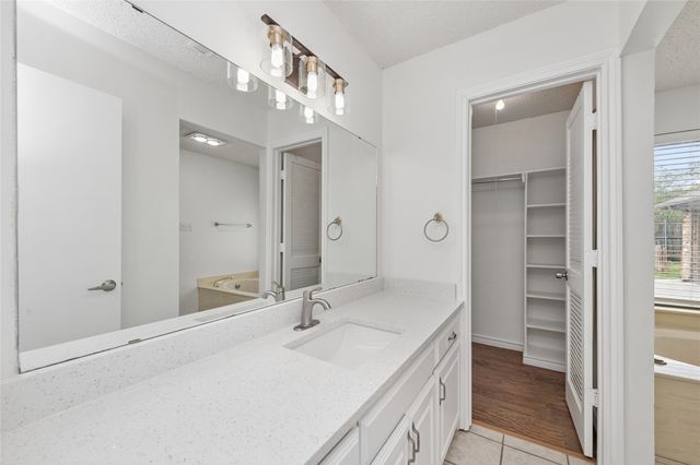 3908 Winston Drive, Denton, TX 76210