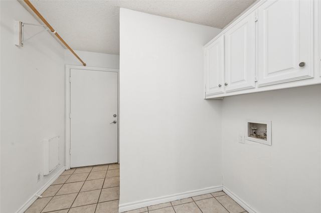 3908 Winston Drive, Denton, TX 76210
