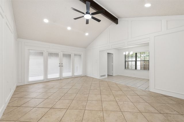 3908 Winston Drive, Denton, TX 76210