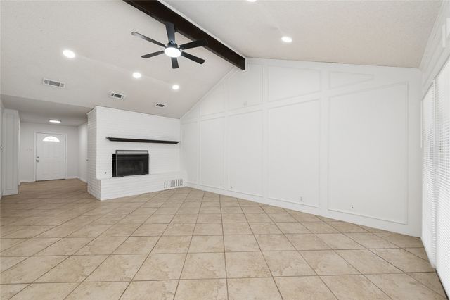 3908 Winston Drive, Denton, TX 76210