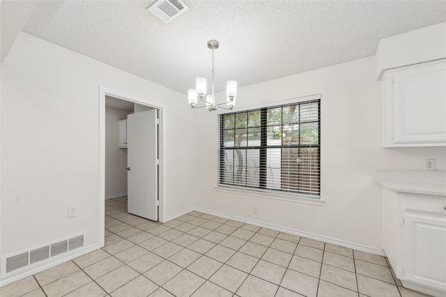 3908 Winston Drive, Denton, TX 76210
