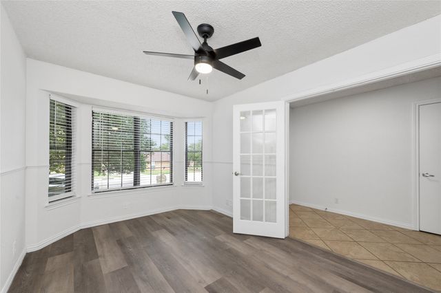 3908 Winston Drive, Denton, TX 76210