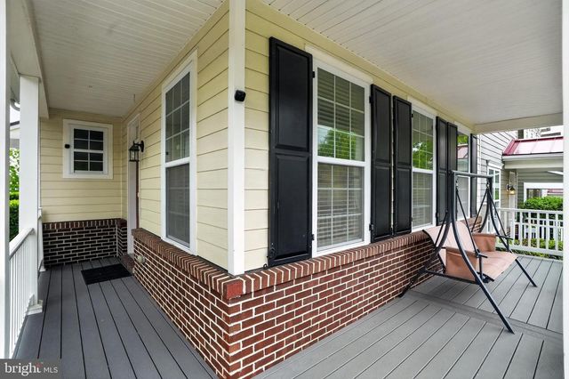 180 SHILLING AVE, Malvern, PA 19355