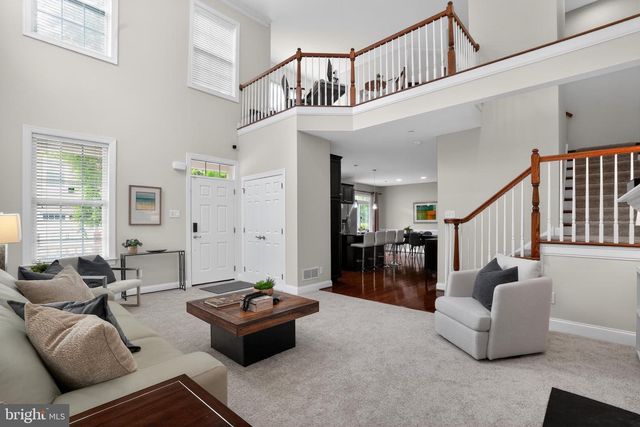 180 SHILLING AVE, Malvern, PA 19355