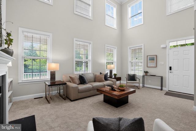 180 SHILLING AVE, Malvern, PA 19355