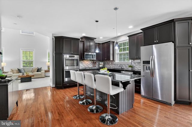 180 SHILLING AVE, Malvern, PA 19355