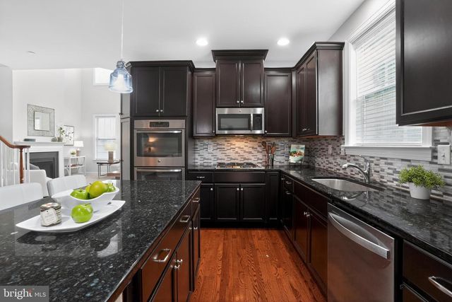 180 SHILLING AVE, Malvern, PA 19355