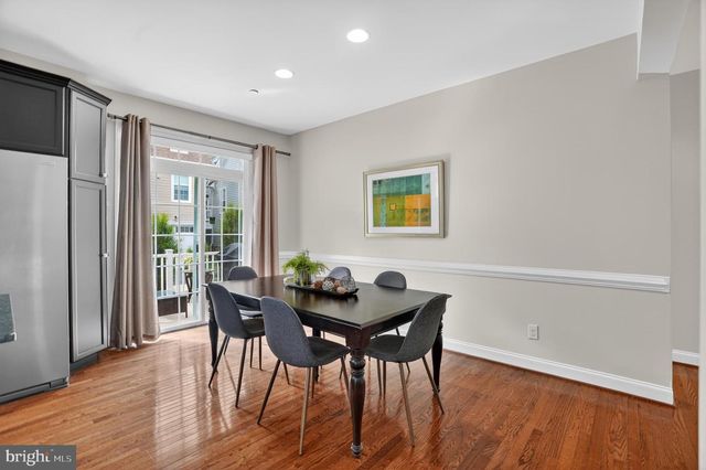 180 SHILLING AVE, Malvern, PA 19355