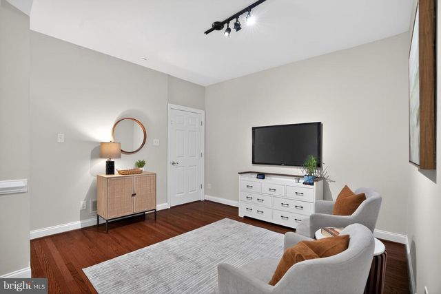 180 SHILLING AVE, Malvern, PA 19355