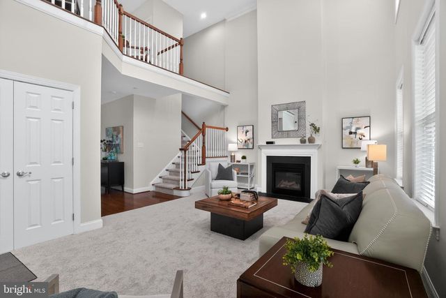 180 SHILLING AVE, Malvern, PA 19355