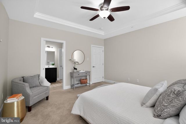 180 SHILLING AVE, Malvern, PA 19355