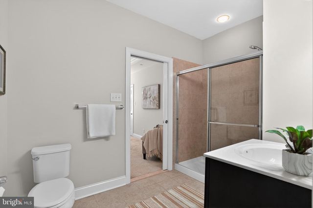 180 SHILLING AVE, Malvern, PA 19355