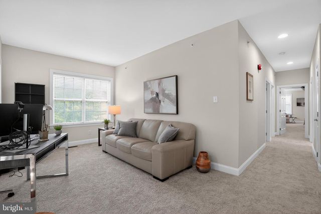 180 SHILLING AVE, Malvern, PA 19355