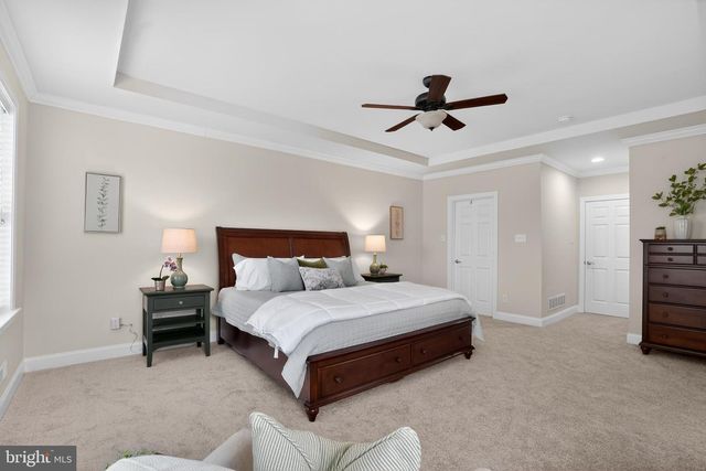 180 SHILLING AVE, Malvern, PA 19355
