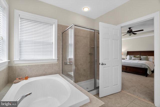 180 SHILLING AVE, Malvern, PA 19355