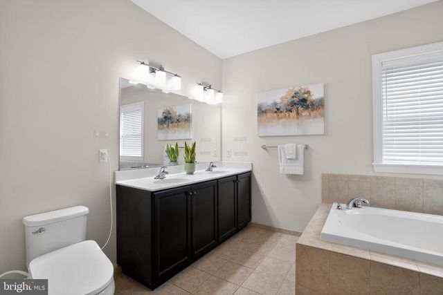 180 SHILLING AVE, Malvern, PA 19355