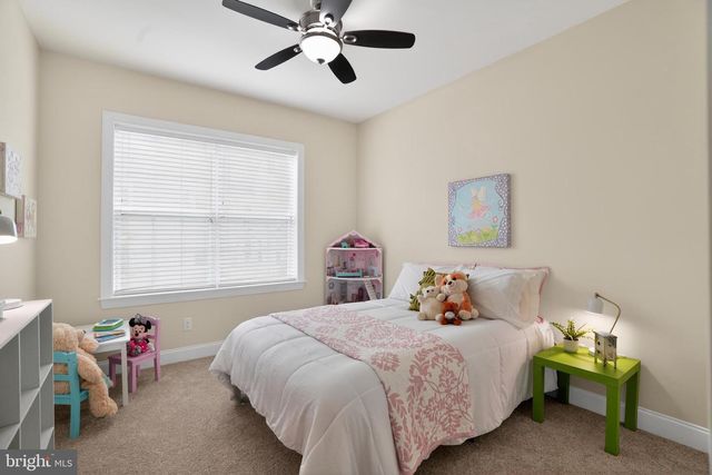 180 SHILLING AVE, Malvern, PA 19355