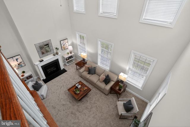 180 SHILLING AVE, Malvern, PA 19355