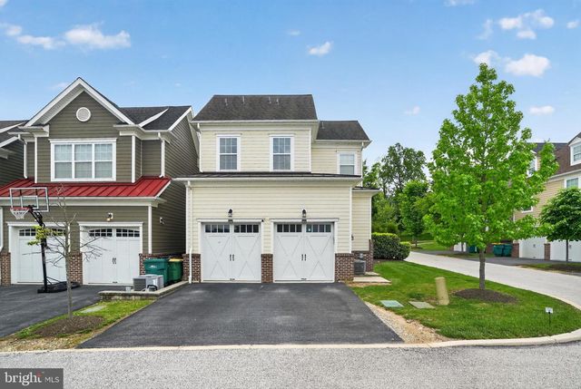 180 SHILLING AVE, Malvern, PA 19355