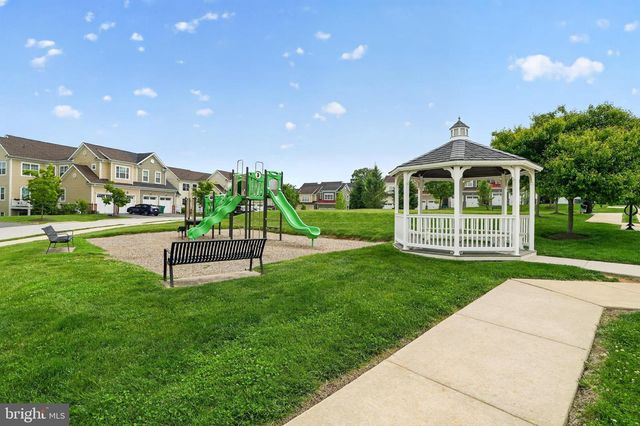 180 SHILLING AVE, Malvern, PA 19355