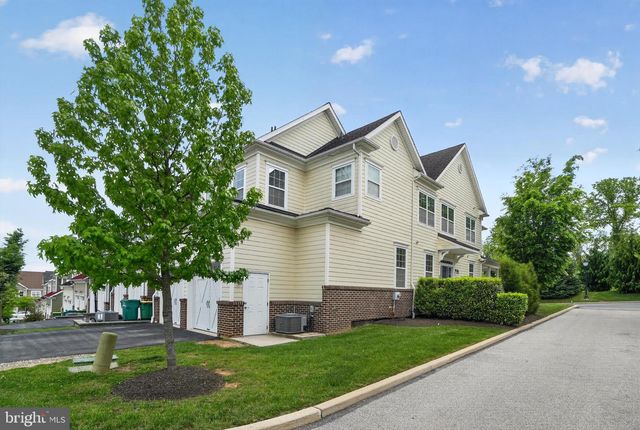 180 SHILLING AVE, Malvern, PA 19355