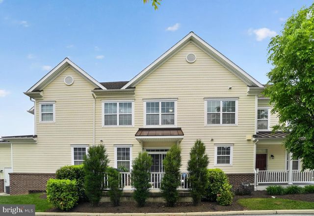 180 SHILLING AVE, Malvern, PA 19355