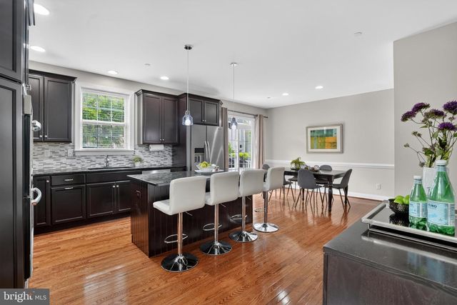 180 SHILLING AVE, Malvern, PA 19355
