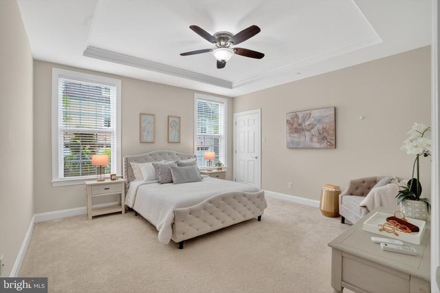 180 SHILLING AVE, Malvern, PA 19355