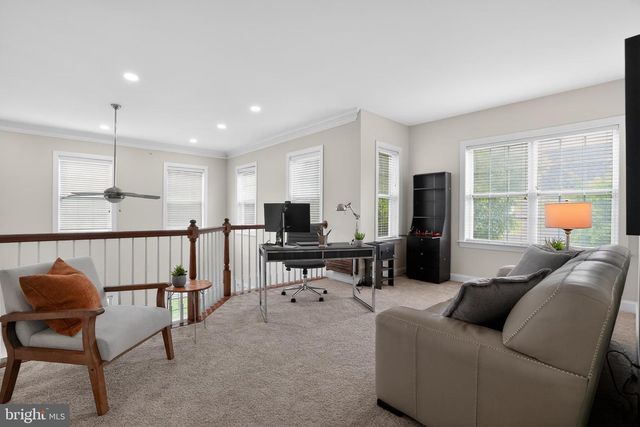 180 SHILLING AVE, Malvern, PA 19355