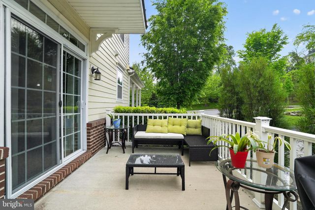 180 SHILLING AVE, Malvern, PA 19355