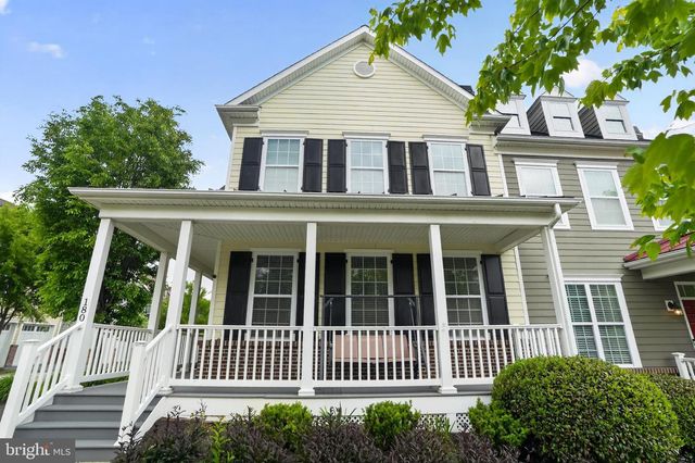 180 SHILLING AVE, Malvern, PA 19355