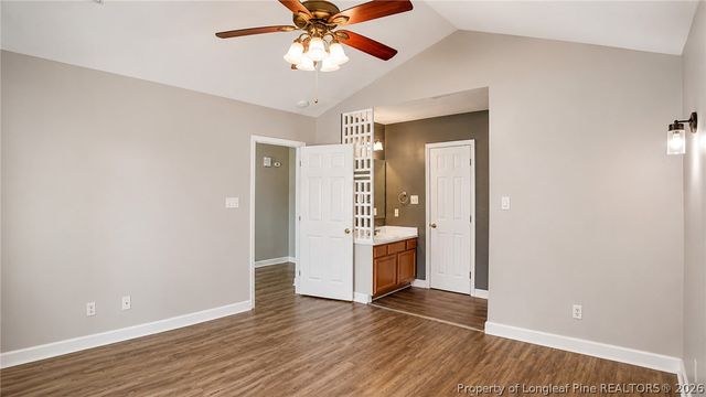 7787 Cottonwood Avenue, Fayetteville, NC 28314