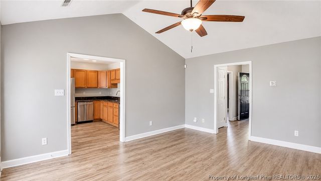 7787 Cottonwood Avenue, Fayetteville, NC 28314