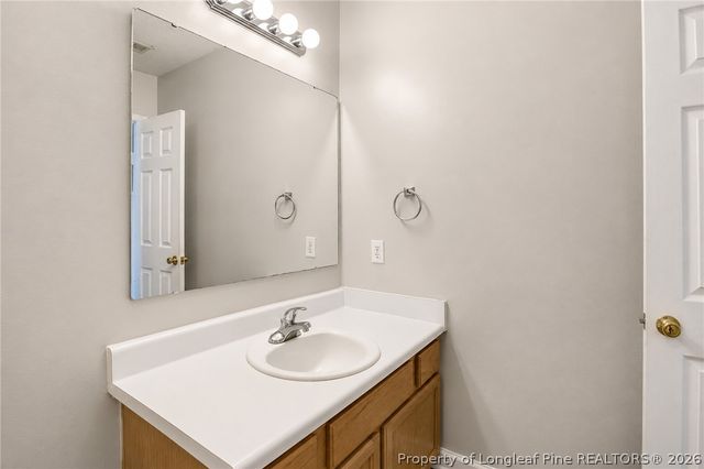 7787 Cottonwood Avenue, Fayetteville, NC 28314