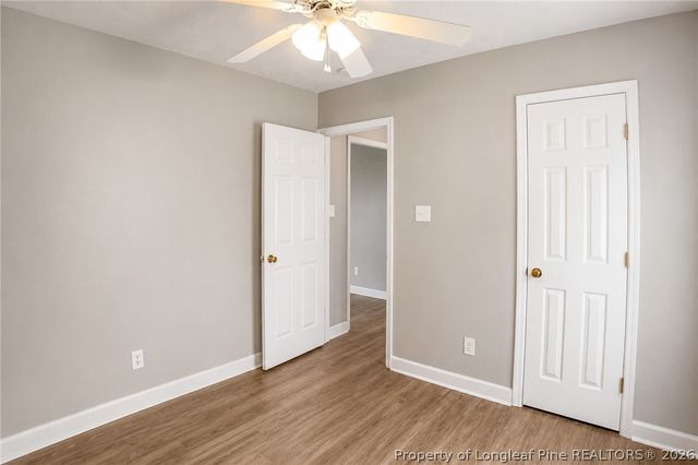 7787 Cottonwood Avenue, Fayetteville, NC 28314