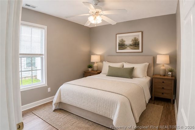 7787 Cottonwood Avenue, Fayetteville, NC 28314
