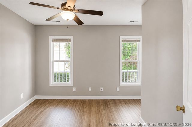 7787 Cottonwood Avenue, Fayetteville, NC 28314