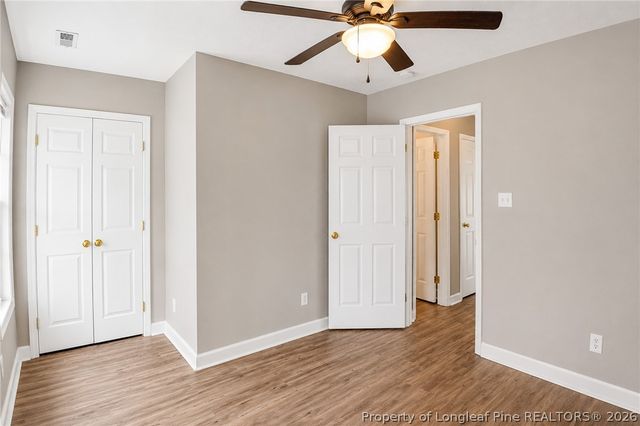 7787 Cottonwood Avenue, Fayetteville, NC 28314