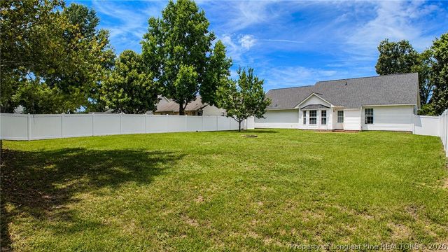 7787 Cottonwood Avenue, Fayetteville, NC 28314